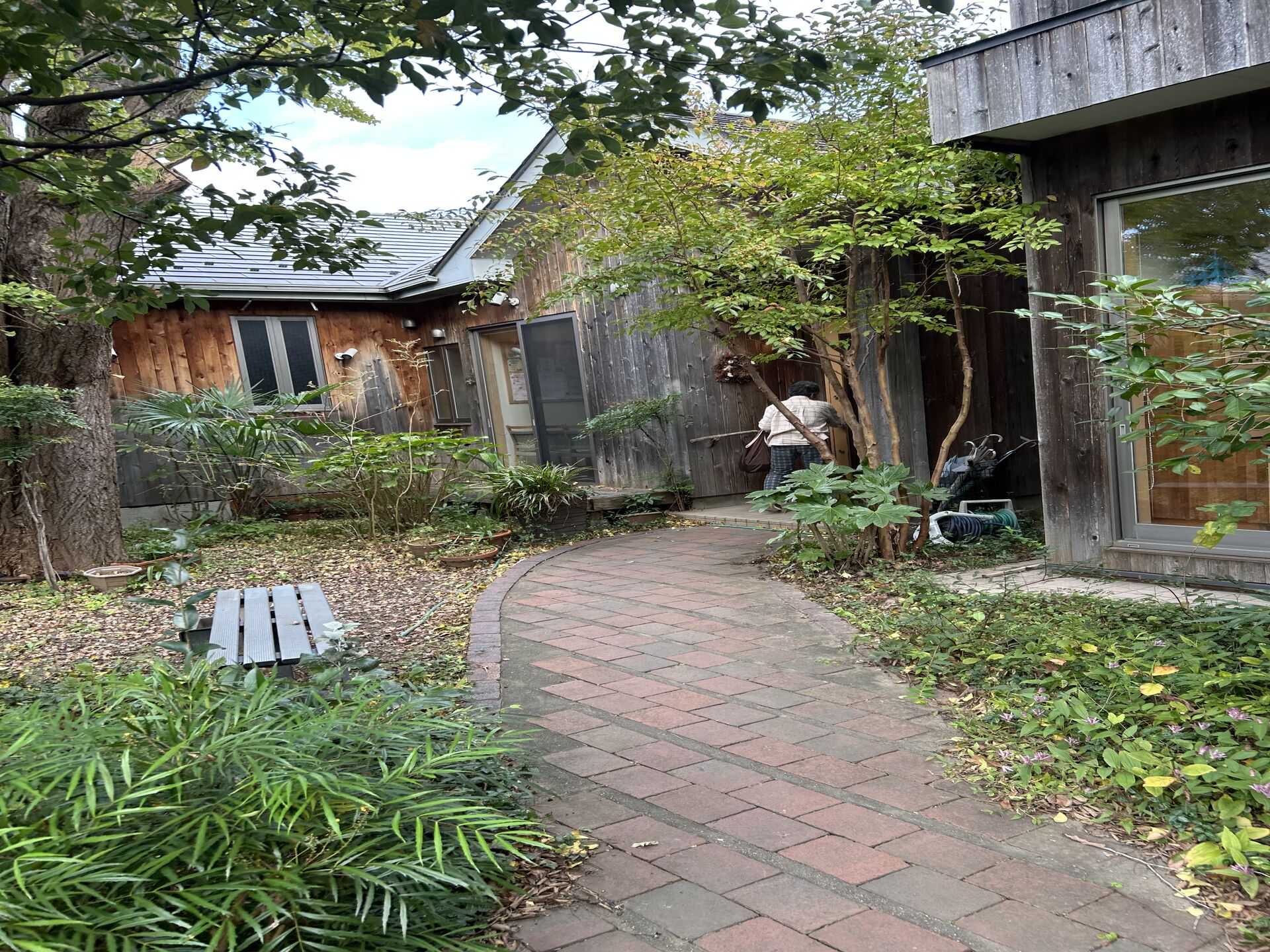 水戸黄門漫遊マラソンの疲労を抜きに竹屋陶板浴さまへ行ってきました